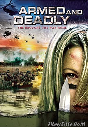 Deadly Closure (2010) Hindi Dubbed