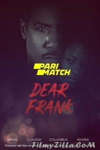 Dear Frank (2019) Hindi Dubbed