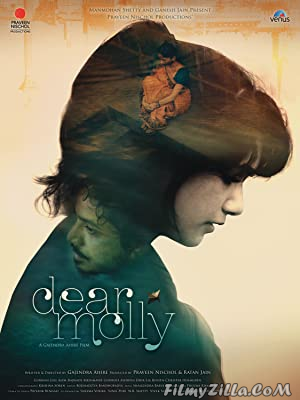 Dear Molly (2022) Hindi Movie