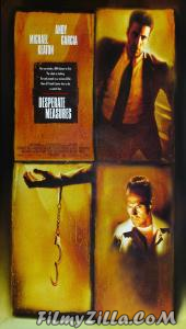 Desperate Measures (1998) Hindi Dubbed