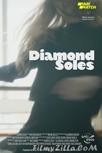 Diamond Soles (2019) Hindi Dubbed