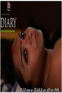 Diary (2020) Fliz Movies Originall