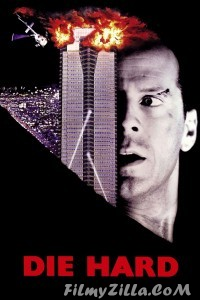 Die Hard (1988) Hindi Dubbed