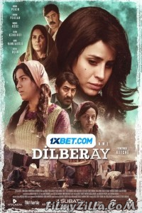 Dilberay Kucuk Dev Kadin (2022) Hindi Dubbed