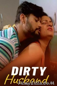 Dirty Husband (2024) MsSpicy Original