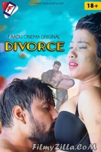 Divorce (2022) FaaduCinema Original