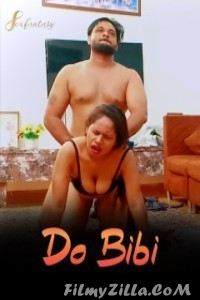 Do Bibi (2024) SexFantasy Original