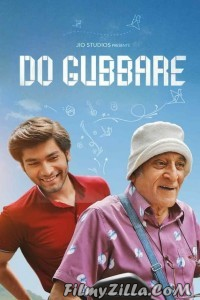 Do Gubbare (2023) Web Series