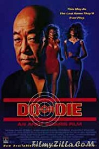 Do or Die (1991) Hindi Dubbed