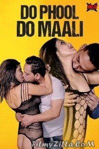 Do Phool Do Maali (2023) Uncut Adda Original