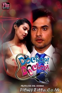 Doctor Doctor (2020) Fliz Movies