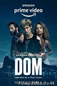 Dom (2021) Web Series