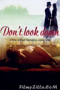 Dont Look Down (2008) Hindi Dubbed