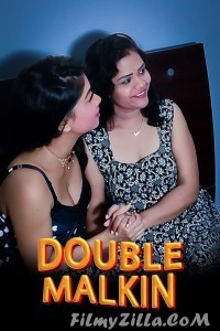 Double Malkin (2023) Kotha App Original