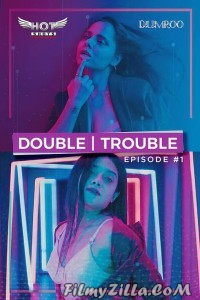 Double Trouble (2020) HotShots Hot Video