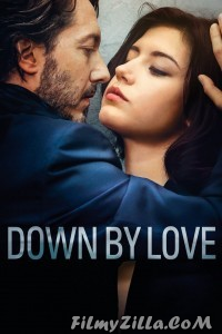 Down by Love (2016) Hindi Dubbed