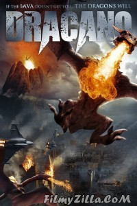 Dracano (2013) Hindi Dubbed