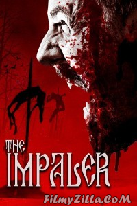 Dracula The Impaler (2013) Hindi Dubbed