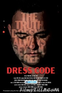 Dress Code (2024) Hindi Dubbed