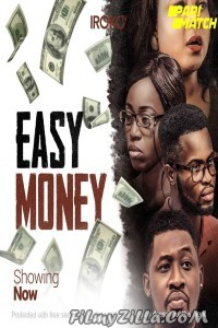 Easy Money (2020) Hindi Dubbed