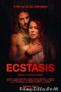 Ecstasis (2024) English Movie