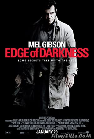 Edge of Darkness (2010) Hindi Dubbed