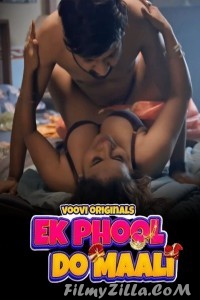 Ek Phool Do Maali (2023) Part 3 Voovi Original