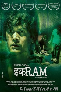 Ekram (2020) Hindi Movie