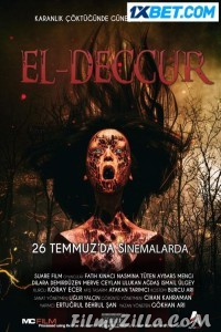 El Deccur (2023) Hindi Dubbed