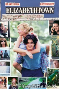 Elizabethtown (2005) Hindi Dubbed