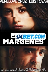 En los margenes (2022) Hindi Dubbed