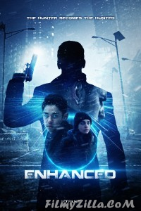 Enhanced (2019) English Movie