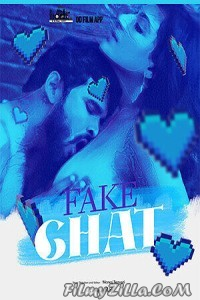 Fake Chat (2024) OdFilm Original