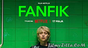 Fanfik (2023) Hindi Dubbed