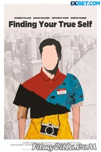 Finding Your True Self (2022) Hindi Dubbed