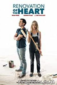 Fixer Upper (2019) Hindi Dubbed