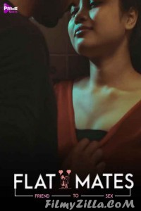 Flatmates (2021) PrimeShots Original