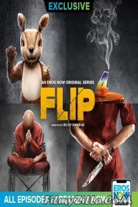 Flip (2019) Web Series