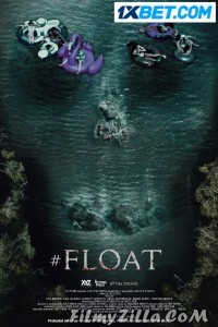 Float (2022) Hindi Dubbed