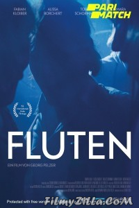 Fluten (2019) Hindi Dubbed