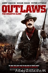 For Greater Glory (2012) Hindi Dubbed