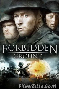 Forbidden Ground (2013) Hindi Dubbed