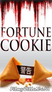 Fortune Cookie (2016)