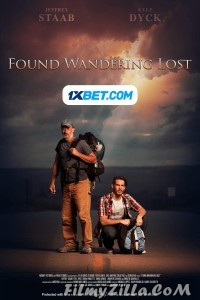 Found Wandering Lost (2022) Hindi Dubbed