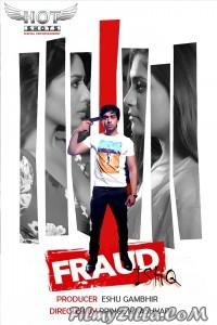 Fraud Ishq (2020) Web Series