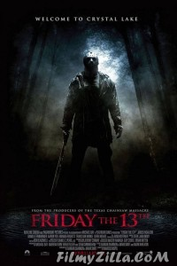 Friday the 13th (2009) Hindi Dubbed