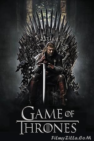 Game of Thrones (2011) Web Series