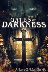 Gates of Darkness (2019) Hindi Dubbed