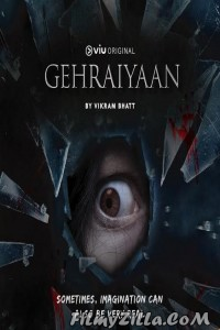 Gehraiyaan (2020) Web Series