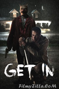 Get In or die Trying (2019) Hindi Dubbed